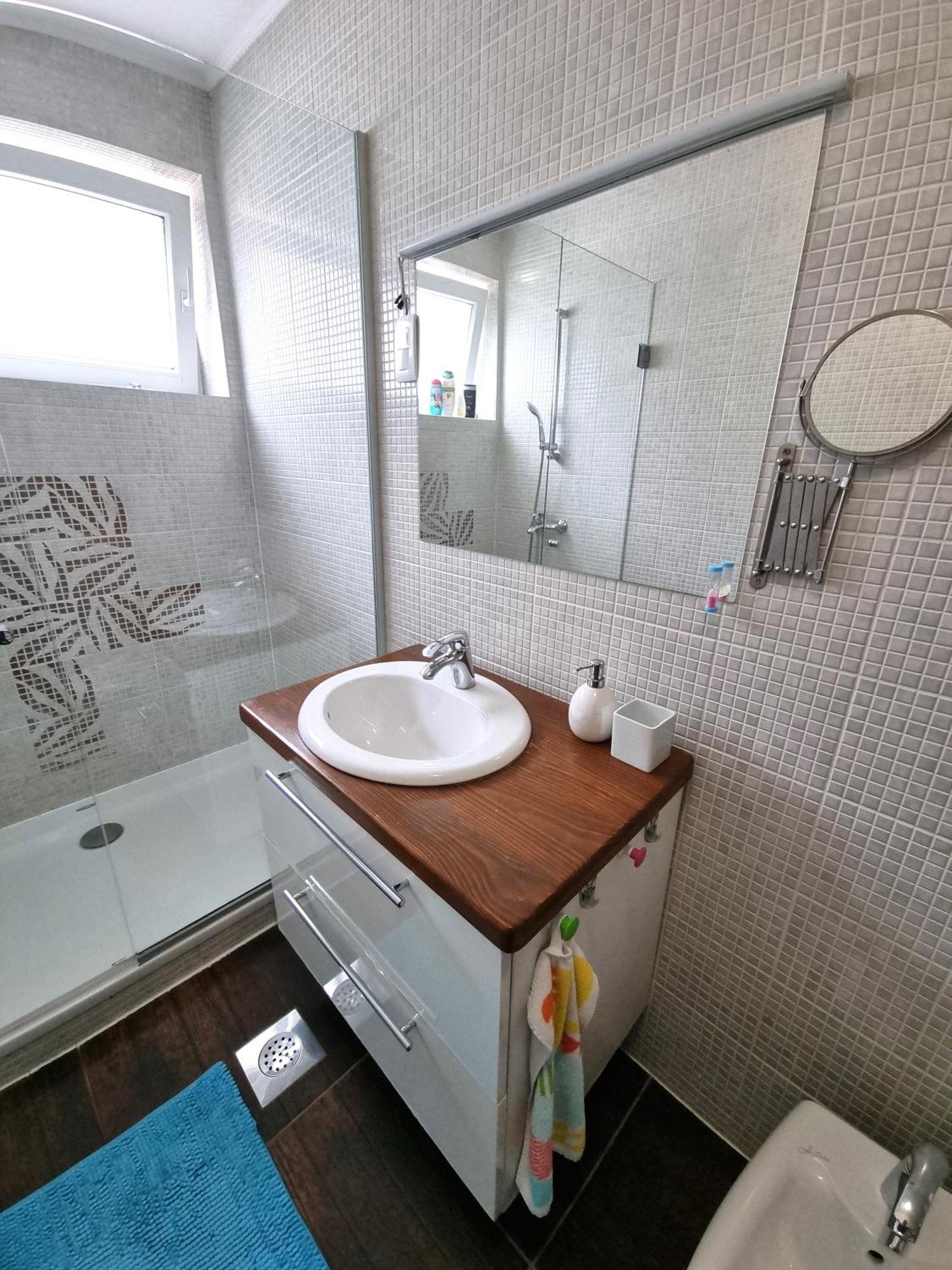 Bell Apartment Bihac Luaran gambar