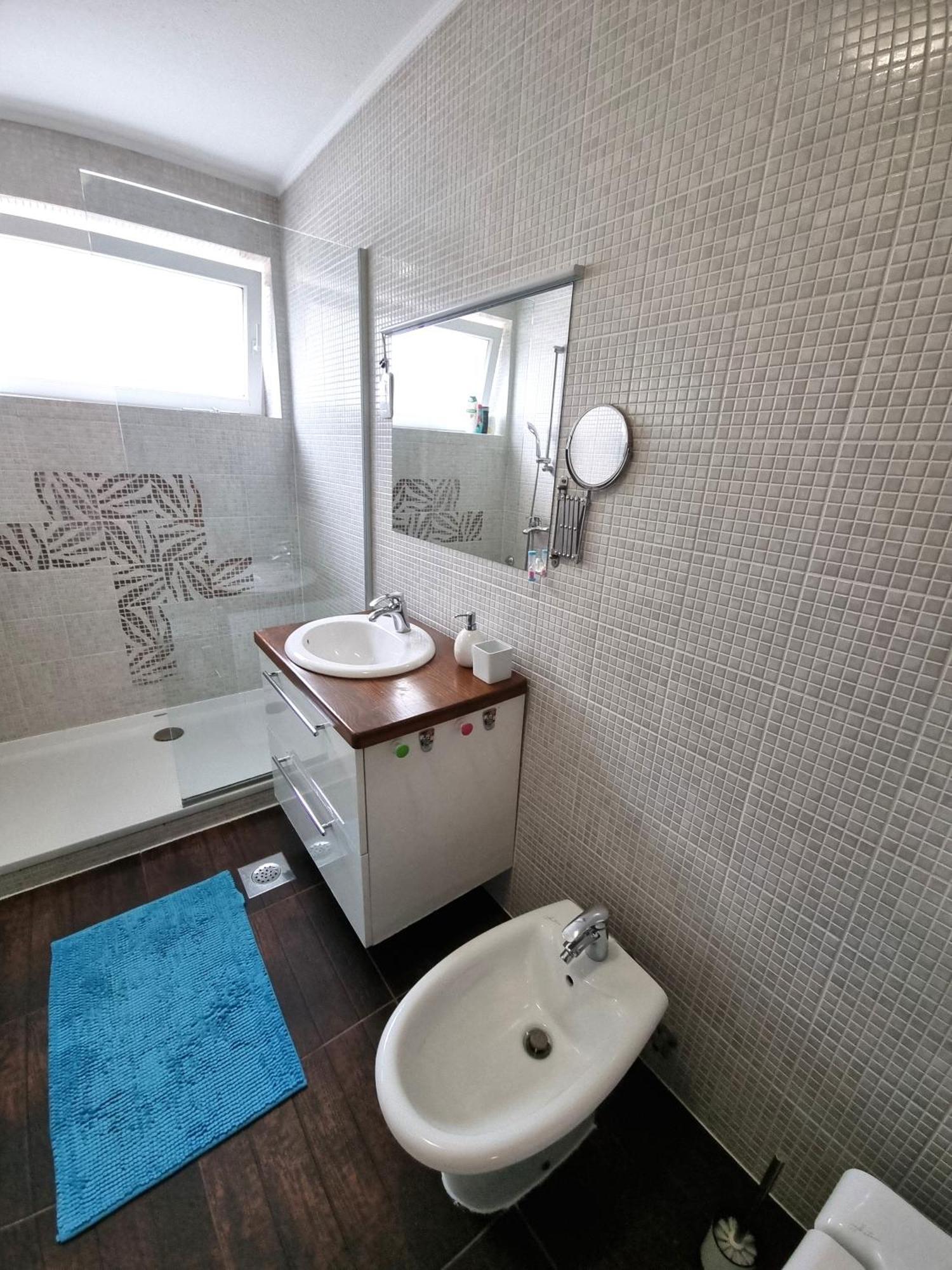 Bell Apartment Bihac Luaran gambar